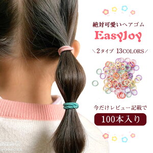 yVLO1 wAS LbY 90 q xr[ wAANZT[  S Ԃp qp K[Y  e ؍ 킢   ۈ牀 ct c 