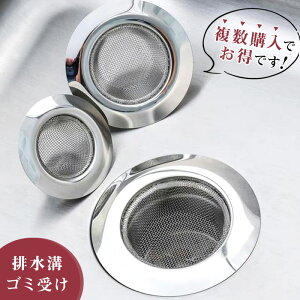 r S~ ra  Lb` VN C rM oX[ XeX p`OH XS S M L