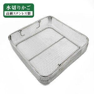 ؂胉bN ؂肩 XeX H@Ή X RpNg e 􂢕 H  VN Lb`[ Lb`pi 䏊pi Lb`ObY ֗  Vv X^