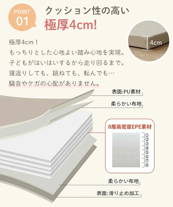楽天市場】クーポンで25％OFF！「楽天1位」「助産師監修」「99.9%抗菌 