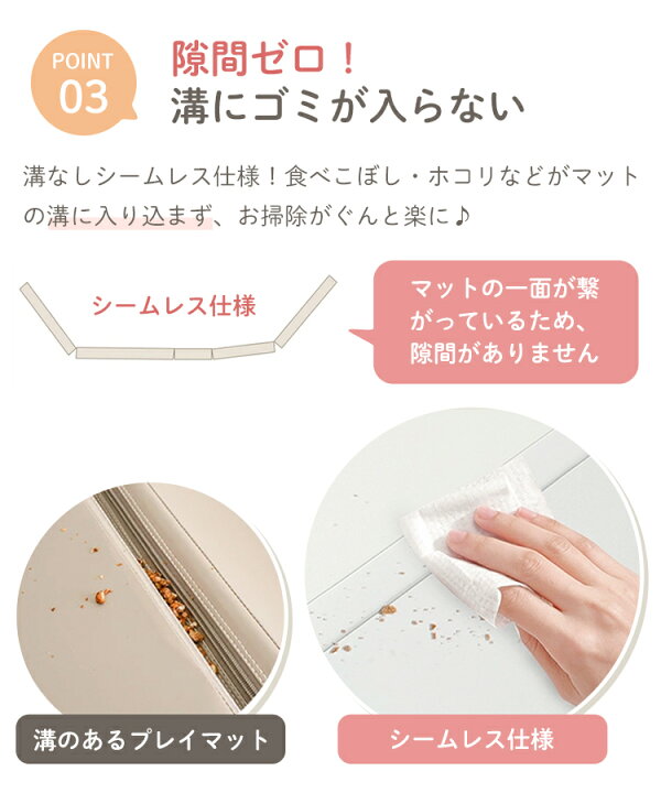 楽天市場】クーポンで最大30％OFF 大赤字企画「楽天1位」「助産師監修 