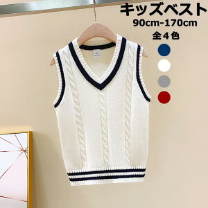 q xXg j̎q vlbN LbY JWA tH[} XN[ jbg q Vw ߑւ w h Rbg XN[EFA \ Z~tH[} jp