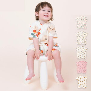 xr[ 100% p[X V K[[ pW} r OJ Jo[I[ qǂ LbY Ԃ V xr[ j̎q ̎q jp q  Rbg ETM F   