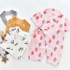 xr[ r 100% p[X pW} V xr[ OJ K[[ qǂ LbY Ԃ j̎q ̎q jp q   Jo[I[ Rbg   F C`S L I