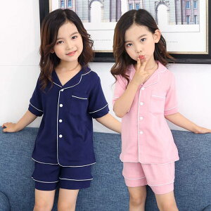 eqyA pW} Ȗ t qpW} Ƒ   n[tpc Opc q LbY WjA fB[X }} eq ㉺Zbg j̎q ̎q lbN OJ ĕ 