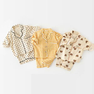 xr[ pW} j̎q ̎q qǂpW} q LbY ㉺Zbg 2_Zbg ZbgAbv jp  Y{ hbg `FbN F lbN OJ t  _炩 킢 IV