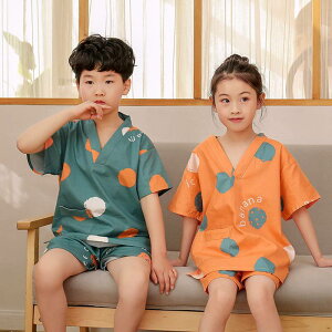 TEi LbY pW} r qǂ q WjA j̎q ̎q jp ㉺Zbg 2_Zbg ZbgAbv  Y{ lbN    _炩 킢 IV  