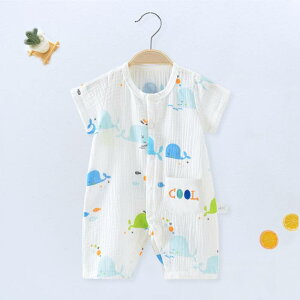 xr[ p[X pW}  Jo[I[ 100% V xr[ OJ qǂ LbY Ԃ j̎q ̎q jp q  Rbg  ETM NW ˂ IV  