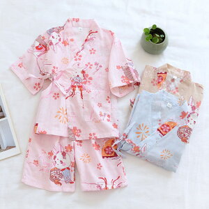 t LbY pW} K[[ r a ㉺Zbg ETM  pW} j̎q ̎q pc gbvX [EFA {gX Rbg  pW}  ZbgAbv Sn悢 