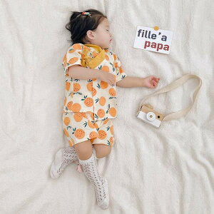赤ちゃん パジャマ 夏 その他のベビーファッションの人気商品 通販 価格比較 価格 Com 赤ちゃん パジャマ 夏 その他のベビーファッションの人気商品 通販 価格比較 価格 Com
