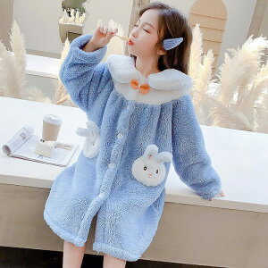 Q ̎q ~pW} H~   pW} LbY oX[u [EFA {A  lOWF  KE ETM OJ { t@bV 傫TCY  iC