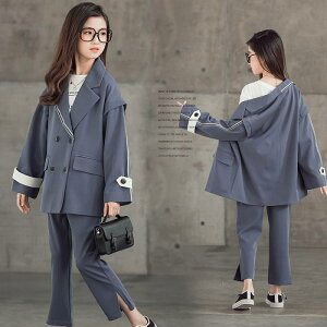 wZ w Ǝ X[c q tH[}  ̎q q pcX[c tH[}X[c LbY w qX[c WjA 110 120 130 140 150 160 165 H t WPbg pc 