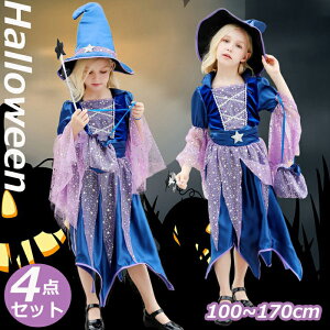 y4_ZbgznEB RXv ߑ q  ̎q @g RX`[ LbY ޏ ϑ Ȃ肫  w vZX hX d  q s[X  qǂ W