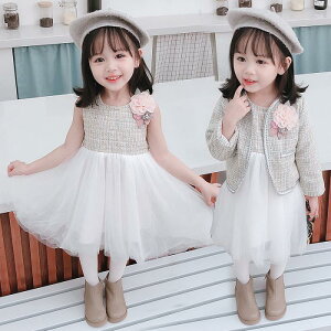 yszy[zw   q X[c LbY ̎q cC[h WPbg s[X 2_Zbg qhX tH[}X[c    ZbgAb