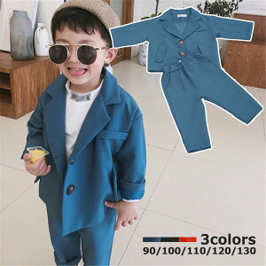 X[c LbY j̎q tH[}X[c 2_Zbg w \ Ǝ LbYtH[} Y{ LbY WPbg pc q 킢 傫TCY ㉺Zbg WjA tH[}