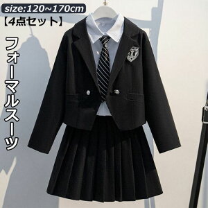 y4_ZbgztH[}X[c LbY w Ǝ X[c ̎q wZ w qX[c    uU[  ZbgAbv WjA q WPbg XJ[g