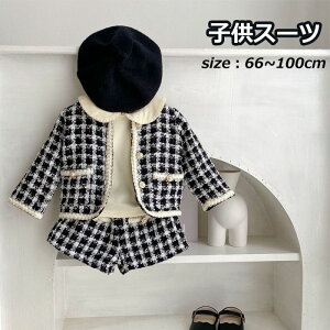 qX[c   q ̎q Zj[ X[c xr[ LbY pcX[c q tH[}X[c   ZbgAbv c cC[h WPbg pc p[ 