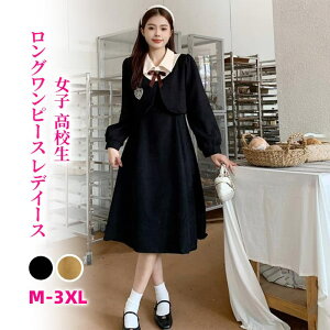 Os[X fC[X q Z ̎q tH[} s[X wZ Ǝ w C[h d˒ LbY WjA   w tH[}X[c   