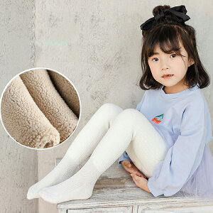 XgbLO ̎q H~ N {A g ^Cc MX jbg P[u҂ 2d JWA  t@bV i ʊw ʉ o  5FI 80-150cm  킢 X