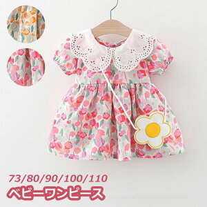xr[ s[X   ̎q ۋ   킢  xr[ Rbg  xr[s[X LbY c Ԃ q s vZX CG[ sN 73 80 90 100 110 