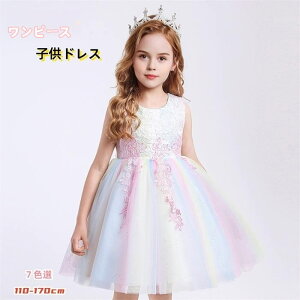  hX ̎q t[K[ qhX s[X LbY WjA tH[} vZX P hJ `[ { G 傫TCY m[X[u  LC sAm 