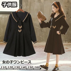 wZ w Ǝ  ̎q s[X q tH[} Zj[ Z[[ LbY WjA  ts[X w Os[X    \ 