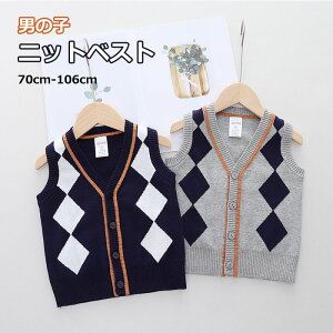 jbgxXg LbY tH[} xXg j̎q H~ q xr[ `FbN vlbN J[fBK jbg w OJ m[X[u g h   Vv  