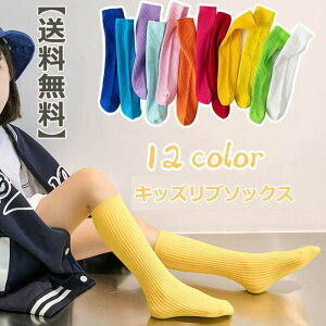 y2ZbgzJt \bNX LbY nC\bNX C n J[ [Y\bNX q \bNX ̎q j̎q N[\bNX j[nC t  J[\bNX ~h \bhJ[