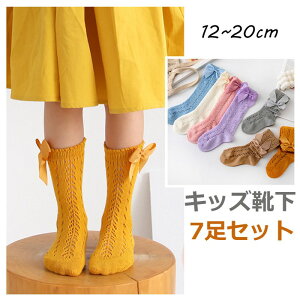 q 12`20cm C nC\bNX 7Zbg LbY { ̎q  qp  1`8  t IV ۈ牀 ct \bNX  w 킢 xr[ q ʋC 