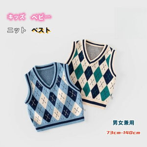 jbg xXg 100 jbgxXg ̎q j̎q LbY xr[ tH~ Ԃ qxXg `FbN VlbN  gbvX IV   q 핞 i ʉ ʊw 