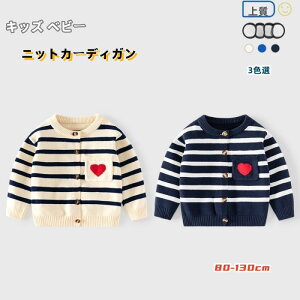 q LbY xr[ J[fBK jbgJ[fBK q jbg tH  ̎q j̎q jp H~ h {[_[ nbh  gbvX |Pbgt tH[} JWA 