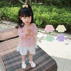 UVJbg J[fBK jbg {^t HD  AE^[ gbvX qǂ LbY xr[ Ԃ  ̎q J JWA t O΍ O\h Ăh~ [΍ 