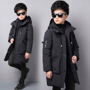 _ER[g LbY WjA j̎q ȃWPbg ȃR[g  y q R[g hWPbg qR[g t[ht q O ~ AE^[ h  t@bV 