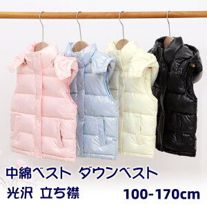 LbY xXg ȃxXg _ExXg ̎q j̎q H~ g  y   AE^[ gbvX h n  q q jp t[hO ʉ ʊw JW