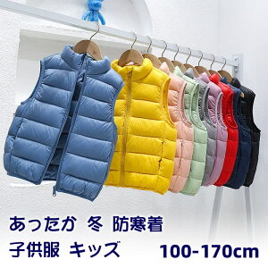 q LbY _ExXg WjA ۉ q xXg _E ̎q j̎q H~ g  y LeBO  AE^[ gbvX WbvAbv h n  hxX