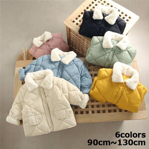 q ȃR[g ̎q j̎q ~ ~ qR[g  킢 n WPbg t@[t h h  LbYR[g  㒅