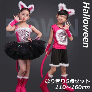 LbY RX`[ nEB L RXv 5_Zbg ߑ q ̎q j̎q  킢  LL Lbg ˂ lR ϑ Ȃ肫  nEBߑ RXvߑ p[