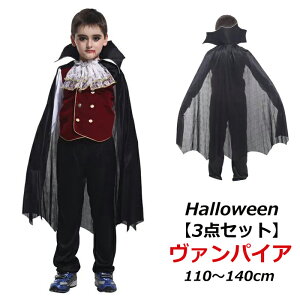 nEB ߑ q zS @pCA j̎q RXv   RE ϑ Ȃ肫  LbY RX`[ 3_Zbg w WjA  110cm 120cm 130cm 140cm q 