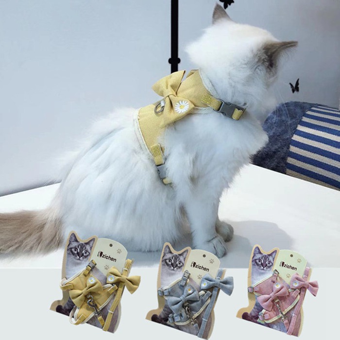 犬 セーター - 猫用ペット服の人気商品・通販・価格比較 - 価格.com