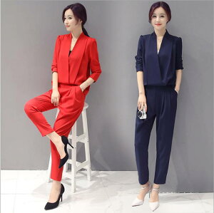 �y�������[�z���f�B�[�X �p���c�X�[�c �Z�b�g�A�b�v �t�� �����V���c �㕪��p���c �㉺�Z�b�g �t�H�[�}���X�[�c �}�}�X�[�c �Z�����j�[�X�[�c �X�[�c �I�V���� �t�@�b�V���� �G���K���g 