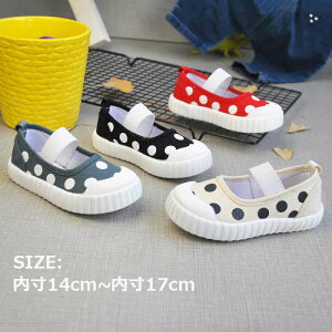 qC YbNC Xj[J[ hbg ̎q j̎q ct LbY LbYV[Y n 㗚 O   ₷ t  H ʋC E֗ ~  w ʉ 