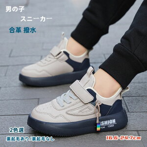 16.6-24.7cm Xj[J[ j̎q ̎q X|[cV[Y qC v  C V[Y LbY WjA h  ɏ N t H ~ jOV[Y q }WbNe[v jO 