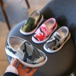 qC Xj[J[ Xb| ̎q j̎q K[Y LbY j̎qV[Y L ct  w ʉ ʊwC ^C X|[c qC xr[ xr[V[Y LoX K[YV