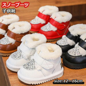 xr[u[c Xm[u[c xr[ ̎q j̎q xr[C V[gu[c t@[XgV[Y u[c N LL {v  LbY  h ~ [gu[c Xm[V[