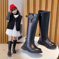 楽天市場】ロングブーツ 厚底（キッズファッション｜キッズ・ベビー 