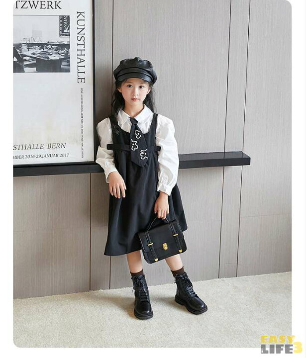楽天市場 即納 袴 ブーツ 内寸16cm 22cm 秋 新作 女の子 皮靴 軽量 ジュニア 冬 キッズ ショートブーツ ローヒール 入園式 入学式 卒業式 卒園式 フォーマル シューズ 靴 結婚式 七五三 柔らかい 子供 滑り止め 厚底 履きやすい 歩きやすい 疲れない ショート防寒 Easy