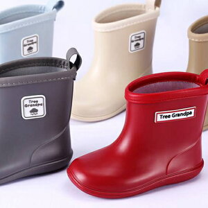 Cu[c LbY CV[Y u[c ǂV[Y V[Y j̎q ̎q C JC qC ǂ xr[   h V[g Vv _炩 ~ ₷