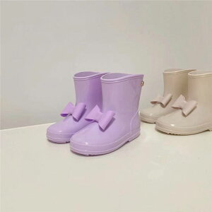 Cu[c LbY C JC ̎q CV[Y u[c ǂV[Y V[Y qC ǂ xr[    h JWA _炩 ~ ₷ 3F 