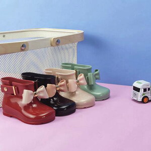 Cu[c ̎q C JC u[c CV[Y ǂV[Y V[Y qC ǂ LbY WjA   y  V[g h ꂢ _炩 ~ 