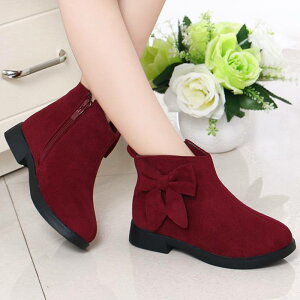 u[c LbY V[gu[c ̎q q V[Y C qC hJ ǂ WjA    t@bV vZX ԕ {  ~ _炩 ꂢ H~ Mt